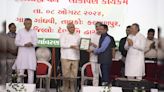 Adani Foundation Gets 'Van Pandit Award' for Planting Over 1.7 Lakh Trees In Gujarat