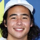 Nico Hiraga