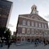 Faneuil Hall