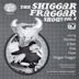 Shiggar Fraggar Show!, Vol. 4