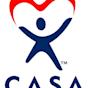 casa Logo