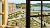 You Don’t Have to See Versailles Like the Peasants