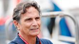 Ex-Race Driver Nelson Piquet Fined Nearly $1 million for Homophobic Comments