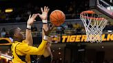 Missouri basketball: Where do bracketologists project the Tigers in the NCAA tournament?