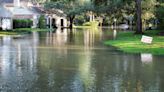 Insurance Exodus Sparks Concern: Home Values At Risk In Fire And Flood-Prone Regions