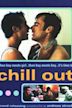 Chill Out