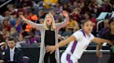 Evansville women's basketball taking it 'a game at a time' as MVC play continues