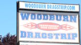 Local racer dies in accident at Woodburn Dragstrip
