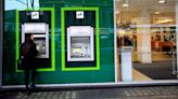 Britain's Lloyds Bank reports 28% slide in Q1 profit on income squeeze