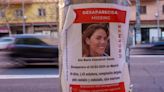 A Florida woman is missing in Spain after bizarre occurrences. Her loved ones want answers