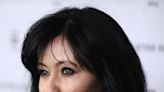 Beverly Hills 90210 star Shannen Doherty dead at 53