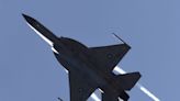 A traditional Russian ally snubbed Moscow's latest fighter jets for competitors from Pakistan and Turkey