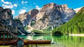Italian tourism hotspot caps visitor numbers and restricts access to famed lake