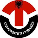 Università di Tirana