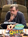 Mark Hamill's Pop Culture Quest