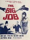 The Big Job (film)