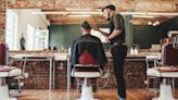 How Much Should You Tip Your Hairdresser?