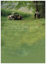 Carolina Low (1997)