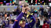 Tramel: Loss to K-State puts TCU's College Football Playoff fate in committee's hands