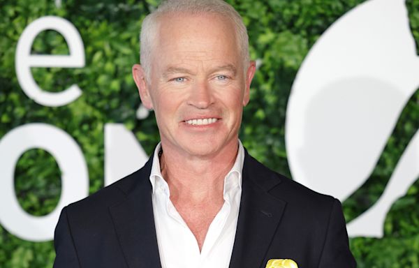 TVLine Items: Neal McDonough Joins Tulsa King, Lifetime’s Gypsy Rose Docuseries and More
