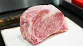 A California Costco Is Selling Absolutely Massive A5 Wagyu Steaks