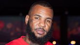 The Game Addresses Not Attending Kendrick Lamar’s Pop Out Concert