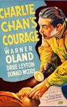 Charlie Chan's Courage