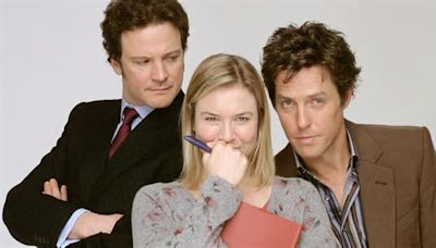 Everything we know so far about Bridget Jones: Mad About The Boy from cast to plot
