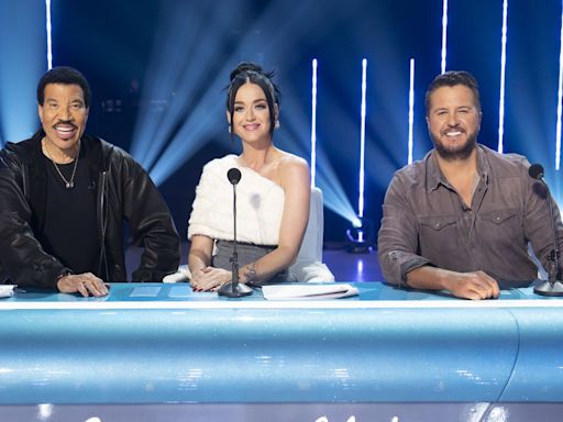 ‘American Idol’ Fans, Here’s How to Vote for the Top 3 Ahead of the Final Episodes