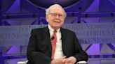 Buffett acaba com mistério e revela investimento de US$ 6,7 bi em empresa financeira