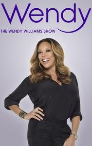 The Wendy Williams Show