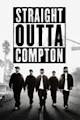 Straight Outta Compton