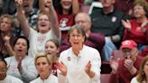 Stanford Names Basketball Court to Honor Tara VanDerveer After Retirement as WCBB HC