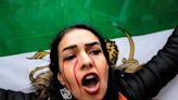 That Viral Post About 15,000 Protesters In Iran Being Sentenced To Death Is Misleading, But Activists Warn Executions Are A...