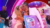 Secret Story 2024 : Alexis remporte l'aventure, les internautes crient au scandale ! "Il a volé la victoire..."