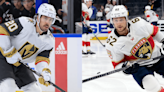Stephenson, Montour additions help Kraken move forward after tough season, Tanev says | NHL.com