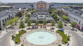 Recent new additions and what’s to come at Easton Town Center