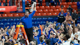 Mountain West Basketball: New Mexico vs. Boise State–Preview, Odds, Prediction
