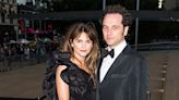 Matthew Rhys reveals he never sees his wife Keri Russell