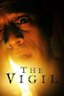 The Vigil - Non ti lascerà andare