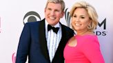 Reality TV's Julie Chrisley must be resentenced in bank fraud, tax evasion case, appeals judges rule