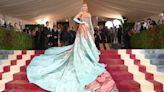 The Met Gala's Theme for 2024 Revealed! What You Need to Know