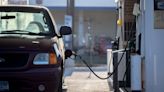 Congress, campaigns engage in tug-of-war over gas prices as summer travel begins