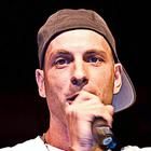 Clementino