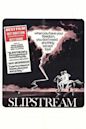 Slipstream (1973 film)