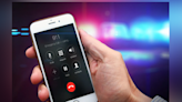 Multiple law enforcement phone lines down in East Texas due to carrier outages