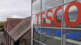 Tesco is giving away £17million in savings to shoppers - but you need to act now