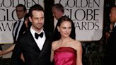 Natalie Portman and husband Benjamin Millepied finalize divorce after 11 years of marriage