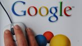 Google deja atrás las "cookies" y le impone nuevos desafíos a la publicidad
