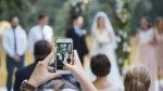Boomers are the reason for phone bans at weddings, Gen Z and Millennials say